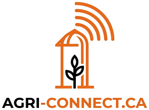 Agri-Connect